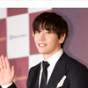 【速報】パク・ヒョシン、事務所の元代表と株主から詐欺・業務妨害で告訴…報道を否定「そのような事実はない」