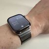Apple Watch シリーズ11で睡眠アプリを使ってみた
