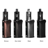 Innokin Kroma R Zlide Kit - DTLおよびMTL vapingに最適