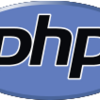 PHPで簡単なAPIのモックを作る