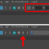 【MAYA LT】数値を指定してオブジェクトを移動・回転・拡縮する方法