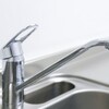 ついに我が家の水道代が2万円を超えました。