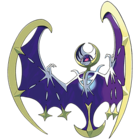 ポケモンgo メガハッサム 対策と最小討伐人数は メガハッサム 何人で勝てる 週末ポケモンgo で なんとなくgo