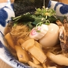 クラクフ　日本食 ｜ 売店味の醤油ラーメン