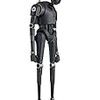 S.H.フィギュアーツ スター・ウォーズ K-2SOとか