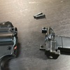 東京マルイ MP5K PDWを分解してみる 〜外装の分解〜