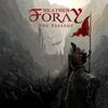 Heathen Foray - The Passage