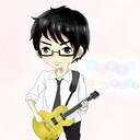 brotherhood88yuyaのブログ