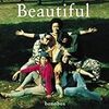 『bonobosがニュー・シングル“Beautiful”発売』