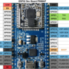 【ESP32】analogReadする方法