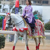 初競馬は川崎・報知オールスターＣ