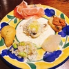 Osteria LASTRICATO