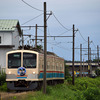 近江鉄道 2025　6/30-7/1