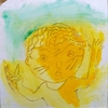 イラスト・カット集（4）