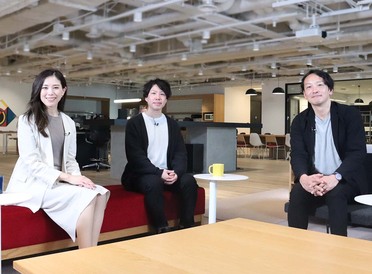 「違い」を力に変えるマネジメントとは。ソフトバンクの管理職が語るチームづくりのヒント