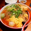 【泥鍋麻辣串】中国から上陸した四川の火鍋料理専門店。マーラータンが登場したので行ってみた(西区打越町)