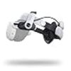 VR PANDA Sports Comfort head strap for meta quest3　レビュー