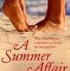Elin Hilderbrand の "A Summer Affair"（１）