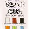 イノベーションに取り組もう！