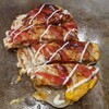 秋葉原の「ゆかり」に豚平焼きを食べに行ってみた。（千代田区外神田）