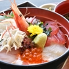 【バナナマンのせっかくグルメ】さくや丼(12種類のネタの豪華海鮮丼)「山下」静岡県富士宮市！鮮魚店直営の定食屋【4月12日】