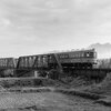’７９九州の旅　－鹿児島交通－