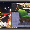 星芒祭 　案内