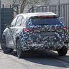 次期CX-5にディーゼルエンジンモデルが設定される可能性を"ある部分"から妄想。