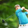 WITB｜平田憲聖｜2023-07-30｜日本プロゴルフ選手権