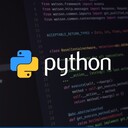 people who want to introduce programming with Python diary