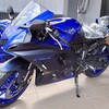 【Twicas】第214回 大阪MCS開催決定の話、YZF-R7が納車された話