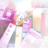 コスメ買った