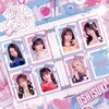 CANDY TUNE、『CANDY CANDY PARTY』ファイナル公演で客席に登場し”あめちゃん”は大熱狂！
