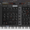 フィンランドのAURA Plugins社の「Access Virus Editor & Librarian」: あなたのDAWでAccess Virusシンセサイザーを完璧に制御するハードウェアエディタ