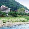 山形・瀬見温泉で“何もしない贅沢”を味わう旅へ！清流と温泉、美食に癒される「観松館」