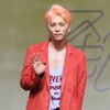 SHINee「ジョンヒョン」早すぎる死から本日（12/18）で7年…ファンから追悼メッセージ多数寄せられる