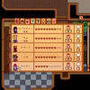36話 うねうね探して三千里【Stardew Valleyプレイ日記】