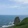 【石川編】能登半島 前編 まさかのエビと格闘！？能登半島を冒険だー！！