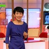 ◯、△、片桐はいり：先週みたテレビ（6月27日～7月3日）