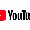 【独断】オススメ邦ロック系YouTubeチャンネル！
