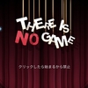 「There Is No Game: Wrong Dimension」プレイ感想