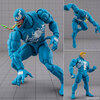 【MARVEL】S.H.フィギュアーツ『ヴェノム（GAMERVERSE）』スパイダーマン 可動フィギュア予約【バンダイ】より2027年5月発売予定♪