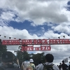 ライジングサンに帰るまで6年かかった話