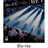 先着特典！【Da-iCE 】5th Anniversary Tour -BET- Blu-ray　予約通販はこちら