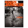 ASIAN JAPANESE