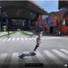 NBA 2K 25 ソロプレイでREPを稼ぐ方法