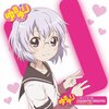10月10日が誕生日のキャラクター一覧 アニメ 漫画 ゲーム キャラクター プロフィール 10月10日が誕生日のキャラクター一覧 アニメ 漫画 ゲーム キャラクター プロフィール