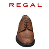 REGAL SHOESの靴を、最も安くお得に購入する方法【2022年最新版】