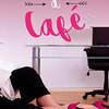 Besos sabor a café por Raquel Antúnez ebook download