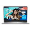 Dell Inspiron 15 3520レビュー：在宅ワーカーが語る、隠れた実力と惜しい点